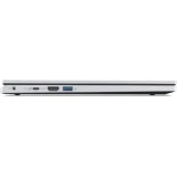 Ноутбук Acer Aspire A315-510P-30EA (NX.KDHER.002)