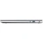 Ноутбук Acer Aspire A315-510P-30EA - NX.KDHER.002 - фото 6