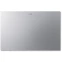 Ноутбук Acer Aspire A315-510P-30EA - NX.KDHER.002 - фото 7