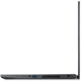 Ноутбук Acer Aspire A715-76G-58KN (NH.QMYER.002)