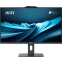 Моноблок MSI Pro AP272P 14M (9S6-AF8321-624)