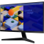 Монитор Samsung 24" S24C312EAI - LS24C312EAIXCI - фото 2