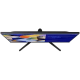 Монитор Samsung 24" S24C312EAI (LS24C312EAIXCI)