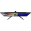 Монитор Samsung 24" S24C312EAI - LS24C312EAIXCI - фото 4
