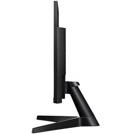 Монитор Samsung 24" S24C312EAI - LS24C312EAIXCI - фото 5