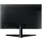Монитор Samsung 24" S24C312EAI - LS24C312EAIXCI - фото 6