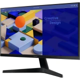 Монитор Samsung 27" S27C312EAI (LS27C312EAIXCI)