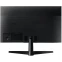 Монитор Samsung 27" S27C312EAI - LS27C312EAIXCI - фото 6