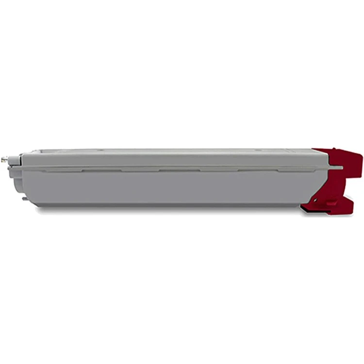 Картридж HP W9213MC Magenta