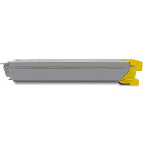 Картридж HP W9212MC Yellow