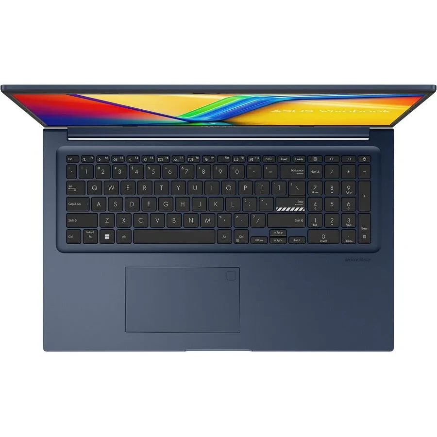 Ноутбук ASUS X1704ZA Vivobook 17 (AU343) - X1704ZA-AU343 - фото 2