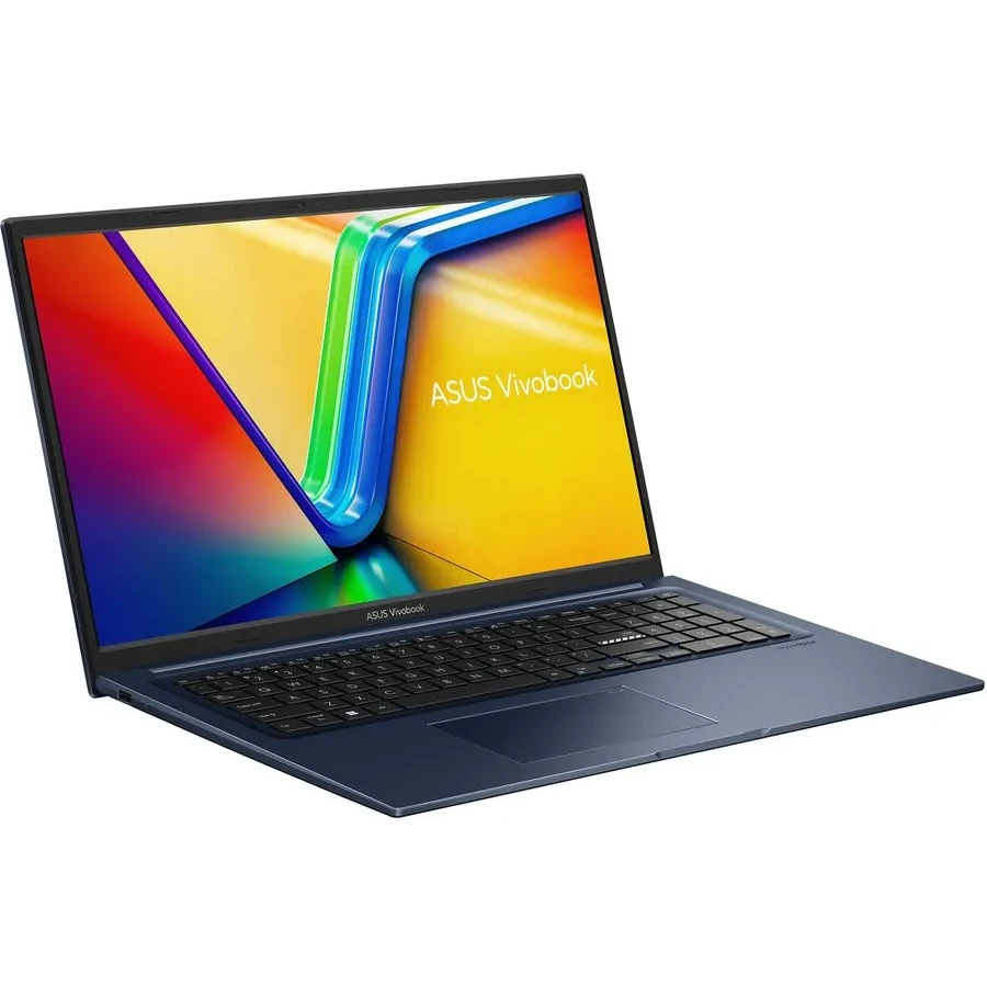 Ноутбук ASUS X1704ZA Vivobook 17 (AU343) - X1704ZA-AU343 - фото 3