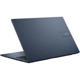 Ноутбук ASUS X1704ZA Vivobook 17 (AU343) (X1704ZA-AU343)