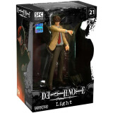 Фигурка ABYstyle Death Note Light (ABYFIG022)