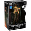 Фигурка ABYstyle Death Note Light (ABYFIG022) - фото 2