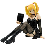 Фигурка ABYstyle Death Note Misa (ABYFIG016)