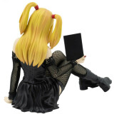 Фигурка ABYstyle Death Note Misa (ABYFIG016)