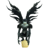 Фигурка ABYstyle Death Note Ryuk (ABYFIG007)