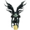 Фигурка ABYstyle Death Note Ryuk (ABYFIG007)