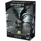 Фигурка ABYstyle Death Note Ryuk (ABYFIG007)