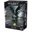 Фигурка ABYstyle Death Note Ryuk (ABYFIG007) - фото 2
