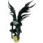 Фигурка ABYstyle Death Note Ryuk (ABYFIG007) - фото 3