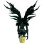 Фигурка ABYstyle Death Note Ryuk (ABYFIG007) - фото 4