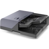 Автоподатчик Kyocera DP-7170 (1203TD5NL0/1203TD5NLV)