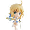 Фигурка Banpresto Fate/Grand Order Chibi Artoria Pendragon Kyun - 822898