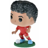 Фигурка Funko POP! Football Liverpool Luis Diaz (73934)