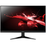 Монитор Acer 22" QG221QHbii Nitro (UM.WQ1EE.H01)