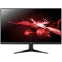 Монитор Acer 22" QG221QHbii Nitro - UM.WQ1EE.H01/UM.WQ1CD.H01