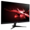Монитор Acer 22" QG221QHbii Nitro - UM.WQ1EE.H01/UM.WQ1CD.H01 - фото 2