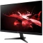 Монитор Acer 22" QG221QHbii Nitro - UM.WQ1EE.H01/UM.WQ1CD.H01 - фото 3