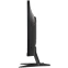 Монитор Acer 22" QG221QHbii Nitro - UM.WQ1EE.H01/UM.WQ1CD.H01 - фото 4