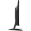 Монитор Acer 22" QG221QHbii Nitro - UM.WQ1EE.H01/UM.WQ1CD.H01 - фото 5
