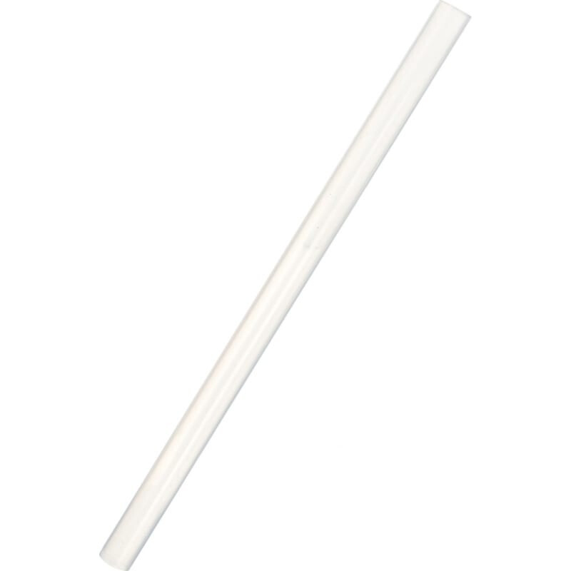 Клеевые стержни Matrix 930730 - фото 2