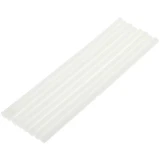 Клеевые стержни Калибр 120807