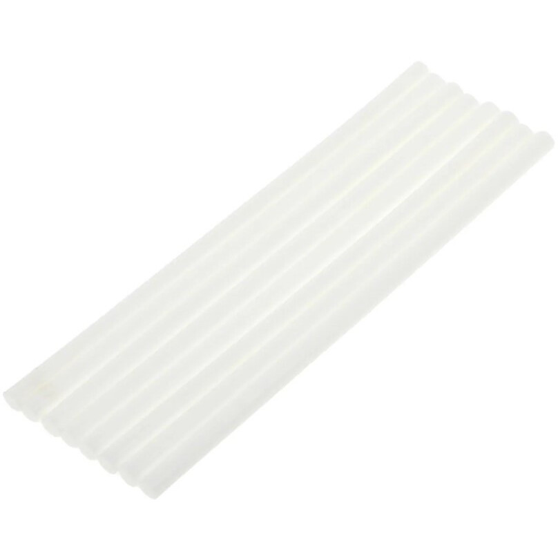 Клеевые стержни Калибр 120807