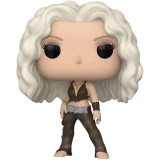 Фигурка Funko POP! Rocks Shakira (Wherever/Whenever) (72583)