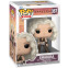Фигурка Funko POP! Rocks Shakira (Wherever/Whenever) - 72583 - фото 2