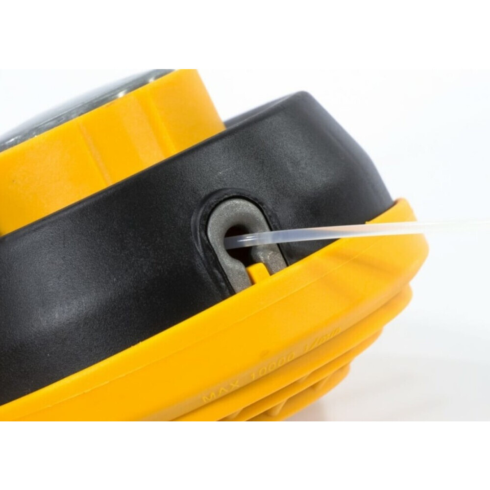 Катушка для триммера Denzel 96318 - фото 2