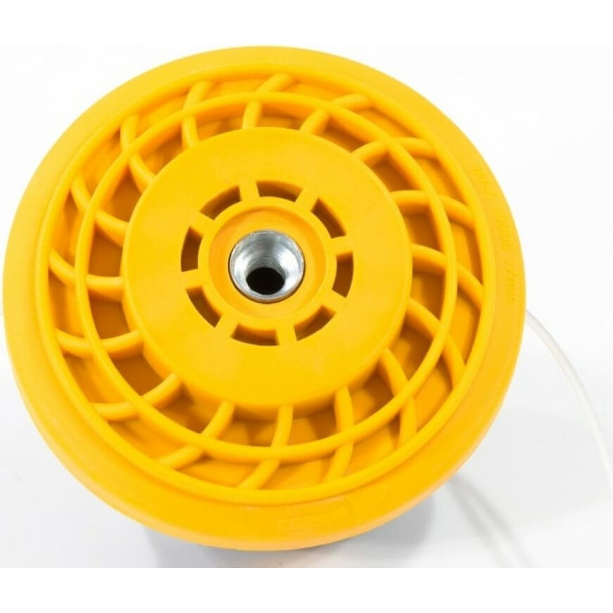 Катушка для триммера Denzel 96318 - фото 3