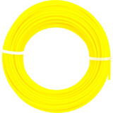 Леска для триммера CHAMPION C5002