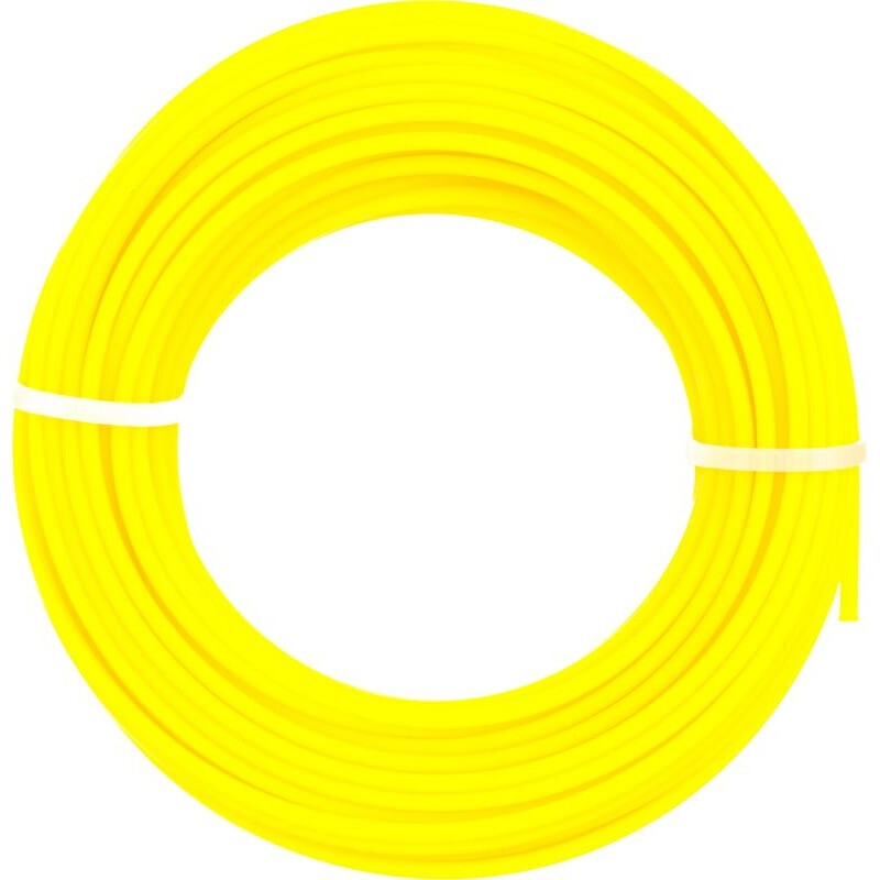 Леска для триммера CHAMPION C5002 - фото 2