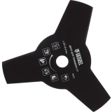 Нож для триммера Denzel 96325