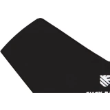 Нож для триммера Denzel 96325