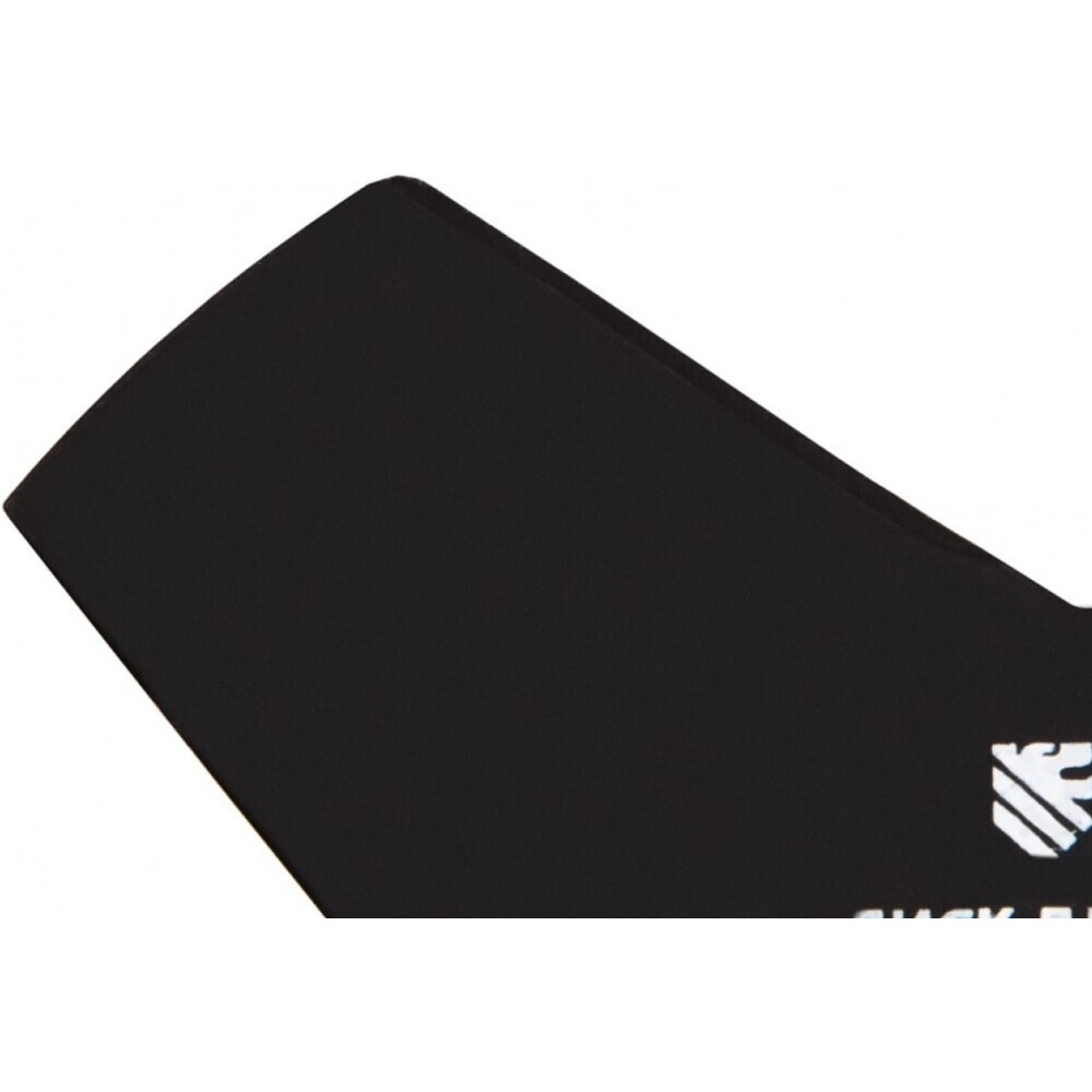 Нож для триммера Denzel 96325 - фото 3