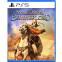 Игра Mount & Blade II: Bannerlord для Sony PS5 - 41000016514