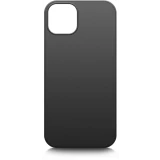 Чехол BoraSCO 40441